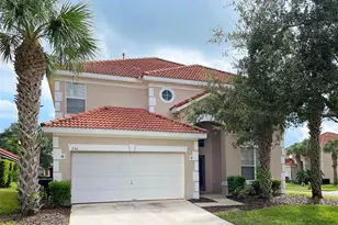 256 Sevilla Ave, Davenport, FL 33897 - Photo 1