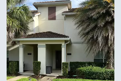 3143 Pequod Place, Kissimmee, FL 34746 - Photo 1