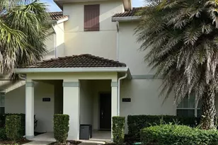 3143 Pequod Pl, Kissimmee, FL 34746 - Photo 1