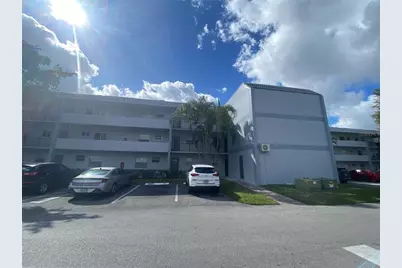 8350 Sands Point Boulevard #205E, Fort Lauderdale, FL 33321 - Photo 1