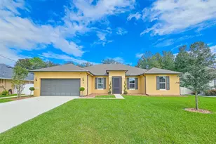 58 Bickford Dr, Palm Coast, FL 32137 - Photo 1