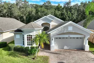 520 Vista Oaks Way, Davenport, FL 33837 - Photo 1