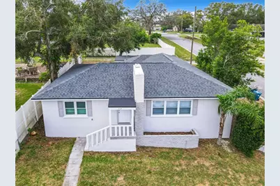 117 W Maple Street, Davenport, FL 33837 - Photo 1