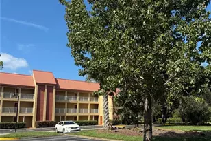 6402 Parc Corniche Dr, Orlando, FL 32821 - Photo 1