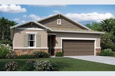 2103 Riley Avenue, Eagle Lake, FL 33839 - Photo 1