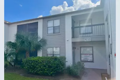 2101 Cascades Boulevard #203, Kissimmee, FL 34741 - Photo 1