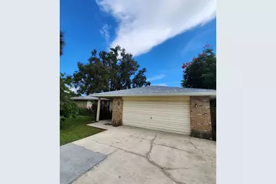 549 Burlington Avenue NE, Palm Bay, FL 32907 - Photo 1
