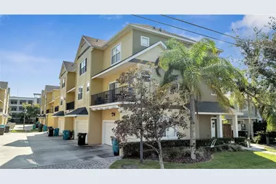 32 W Esther Street #C, Orlando, FL 32806 - Photo 1