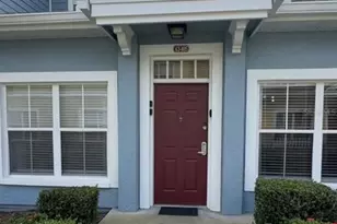 2280 San Vital Dr, Kissimmee, FL 34741 - Photo 1