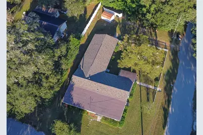 1501 NE 57th Street, Ocala, FL 34479 - Photo 1