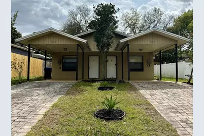 561 E Montrose Street, Clermont, FL 34711 - Photo 1