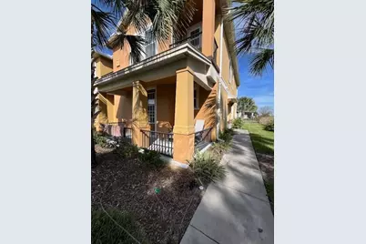 6560 Candied Peel Alley, Winter Garden, FL 34787 - Photo 1