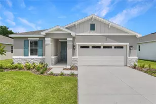 4060 Bannock Ave, Tavares, FL 32778 - Photo 1