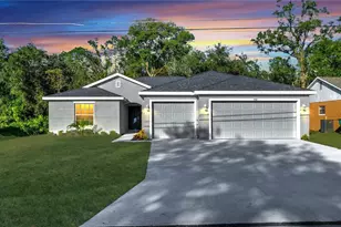 792 Del Prado Dr, Kissimmee, FL 34758 - Photo 1