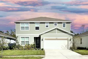 4963 Royal Point Ave, Kissimmee, FL 34746 - Photo 1