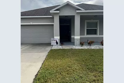 167 Cambria Grove Circle, Davenport, FL 33837 - Photo 1