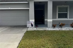 167 Cambria Grove Cir, Davenport, FL 33837 - Photo 1