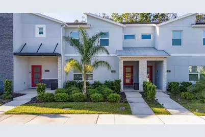 2461 Reading Trail, Kissimmee, FL 34746 - Photo 1