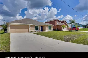 303 Shad Way Street W, Poinciana, FL 34759 - Photo 1