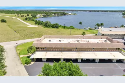 412 Lake Clay Drive S, Lake Placid, FL 33852 - Photo 1