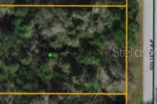 O NW 14th Ave Ocala Fl 34475, Ocala, FL 34475 - Photo 1