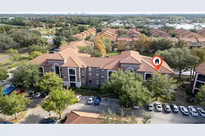 6141 Metrowest Boulevard #307, Orlando, FL 32835 - Photo 1
