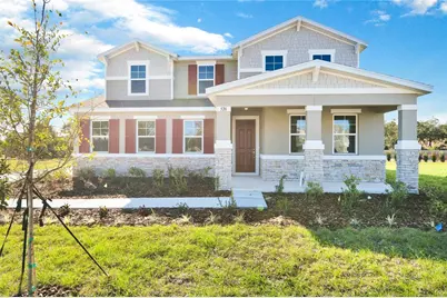 520 Summit River Drive, Apopka, FL 32712 - Photo 1