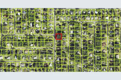 824 S Apopka Avenue, Inverness, FL 34452 - Photo 1