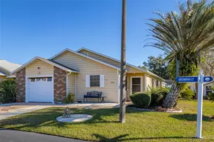 5846 Greenbriar Ct, Zephyrhills, FL 33542 - Photo 1
