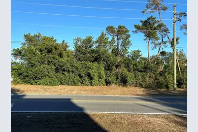 0 Deltona Boulevard #22, Spring Hill, FL 34606 - Photo 1