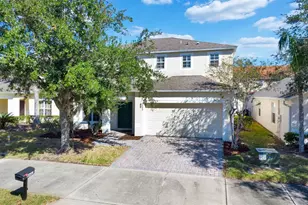 4603 Cumbrian Lakes Dr, Kissimmee, FL 34746 - Photo 1