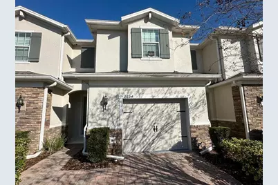 7604 Aloma Pines Court, Winter Park, FL 32792 - Photo 1