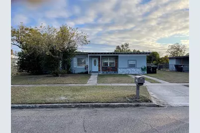 7024 Moderna Way, Orlando, FL 32822 - Photo 1