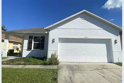 2857 Lyndscape Street, Orlando, FL 32833 - Photo 1