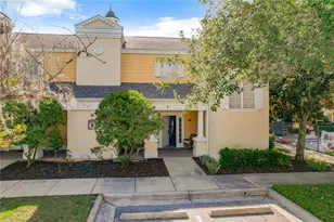 7510 Seven Eagles Way, Kissimmee, FL 34747 - Photo 1