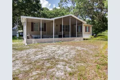 4914 Dove Lane, Auburndale, FL 33823 - Photo 1