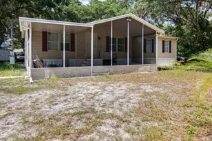 4914 Dove Ln, Auburndale, FL 33823 - Photo 1