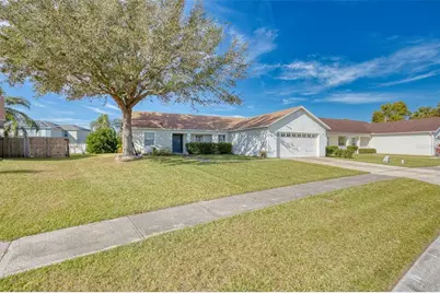 2413 Peace Circle, Kissimmee, FL 34758 - Photo 1