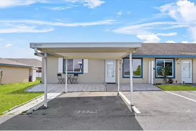 392 Winter Ridge Boulevard #105, Winter Haven, FL 33881 - Photo 1