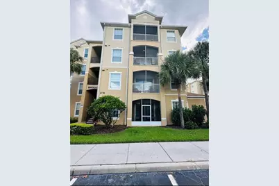 2778 Almaton Loop #303, Kissimmee, FL 34747 - Photo 1