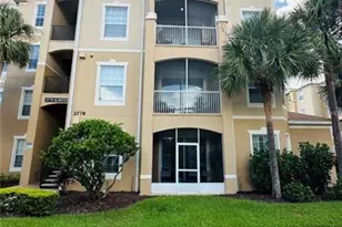 2778 Almaton Loop, Kissimmee, FL 34747 - Photo 1