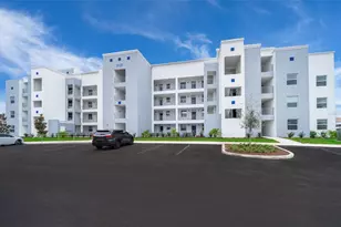 3150 Paradox Cir, Kissimmee, FL 34746 - Photo 1