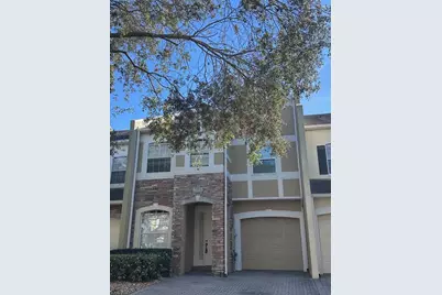 2018 Gold Spring Cove, Kissimmee, FL 34743 - Photo 1