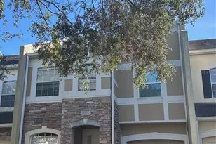 2018 Gold Spring Cove, Kissimmee, FL 34743 - Photo 1