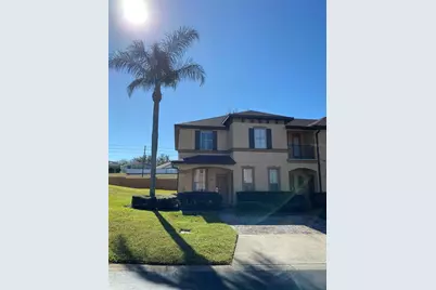 467 La Mirage Street, Davenport, FL 33897 - Photo 1