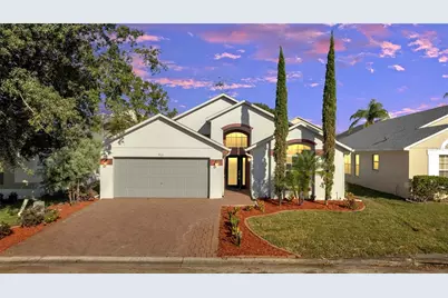 913 Cassia Drive, Davenport, FL 33897 - Photo 1