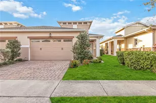 2482 Yellow Brick Rd, Saint Cloud, FL 34772 - Photo 1