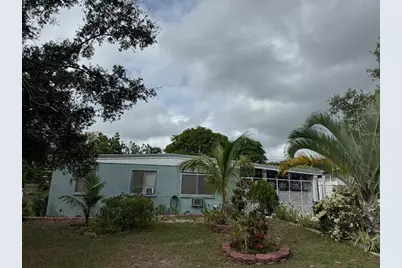 116 S 4th Street, Haines City, FL 33844 - Photo 1