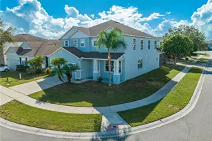 1079 Berkeley Dr, Kissimmee, FL 34744 - Photo 1