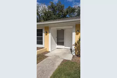 7865 County Down Court #1, Orlando, FL 32822 - Photo 1